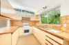 31 The Rampart, Castlecrag, NSW 2068-Image
