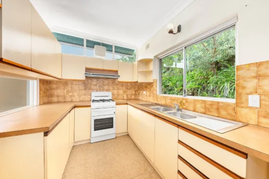 31 The Rampart, Castlecrag, NSW 2068-Image
