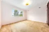 31 The Rampart, Castlecrag, NSW 2068-Image
