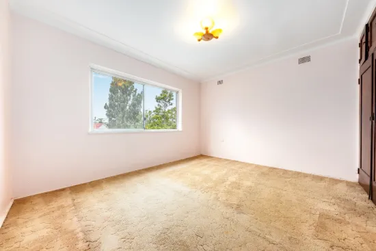 31 The Rampart, Castlecrag, NSW 2068-Image
