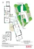 31 The Rampart, Castlecrag, NSW 2068-Floorplan