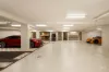 31 The Sovereign Mile, Sovereign Islands, Qld 4216-Image