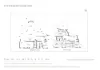 31 The Sovereign Mile, Sovereign Islands, Qld 4216-Floorplan