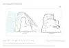 31 The Sovereign Mile, Sovereign Islands, Qld 4216-Floorplan