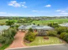 31 The Terrace, Gawler South, SA 5118