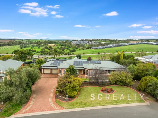 31 The Terrace, Gawler South, SA 5118