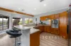 31 The Terrace, Gawler South, SA 5118-Image