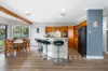 31 The Terrace, Gawler South, SA 5118-Image
