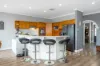 31 The Terrace, Gawler South, SA 5118-Image