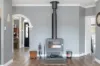 31 The Terrace, Gawler South, SA 5118-Image