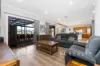 31 The Terrace, Gawler South, SA 5118-Image