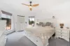 31 The Terrace, Gawler South, SA 5118-Image