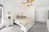31 The Terrace, Gawler South, SA 5118-Image