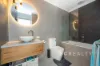31 The Terrace, Gawler South, SA 5118-Image