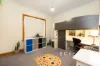 31 The Terrace, Gawler South, SA 5118-Image