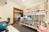 31 The Terrace, Gawler South, SA 5118-Image