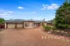 31 The Terrace, Gawler South, SA 5118-Image
