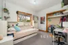 31 The Terrace, Gawler South, SA 5118-Image