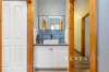 31 The Terrace, Gawler South, SA 5118-Image