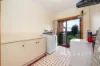31 The Terrace, Gawler South, SA 5118-Image