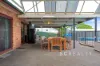 31 The Terrace, Gawler South, SA 5118-Image