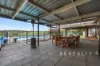 31 The Terrace, Gawler South, SA 5118-Image