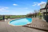 31 The Terrace, Gawler South, SA 5118-Image