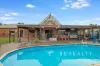 31 The Terrace, Gawler South, SA 5118-Image