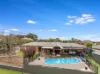 31 The Terrace, Gawler South, SA 5118-Image