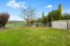 31 The Terrace, Gawler South, SA 5118-Image
