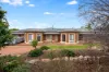 31 The Terrace, Gawler South, SA 5118-Image