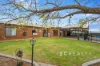 31 The Terrace, Gawler South, SA 5118-Image