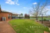 31 The Terrace, Gawler South, SA 5118-Image