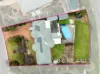 31 The Terrace, Gawler South, SA 5118-Image