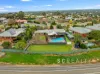 31 The Terrace, Gawler South, SA 5118-Image