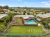 31 The Terrace, Gawler South, SA 5118-Image