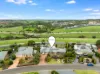 31 The Terrace, Gawler South, SA 5118-Image