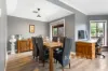 31 The Terrace, Gawler South, SA 5118-Image
