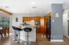 31 The Terrace, Gawler South, SA 5118-Image