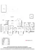 31 The Terrace, Gawler South, SA 5118-Floorplan