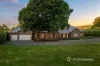 31 The Wridgeway, Mount Evelyn, Vic 3796
