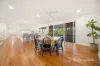 31 The Wridgeway, Mount Evelyn, Vic 3796-Image