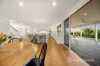 31 The Wridgeway, Mount Evelyn, Vic 3796-Image