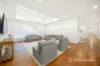 31 The Wridgeway, Mount Evelyn, Vic 3796-Image