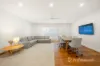 31 The Wridgeway, Mount Evelyn, Vic 3796-Image