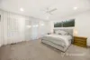 31 The Wridgeway, Mount Evelyn, Vic 3796-Image