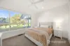 31 The Wridgeway, Mount Evelyn, Vic 3796-Image