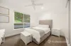 31 The Wridgeway, Mount Evelyn, Vic 3796-Image