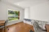 31 The Wridgeway, Mount Evelyn, Vic 3796-Image