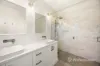 31 The Wridgeway, Mount Evelyn, Vic 3796-Image